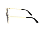 GU7516 Side