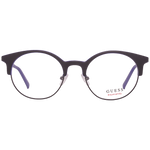 Black/Demo glasses