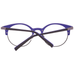 Black/Demo glasses