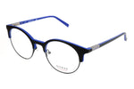 GU3025 3/4 View