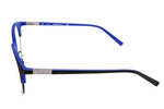GU3025 Side