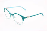 GU3025 3/4 View
