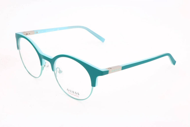 GU3025 3/4 View