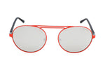 GU3028 Front