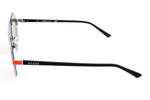 GU3028 Side