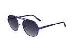 GU3028 3/4 View