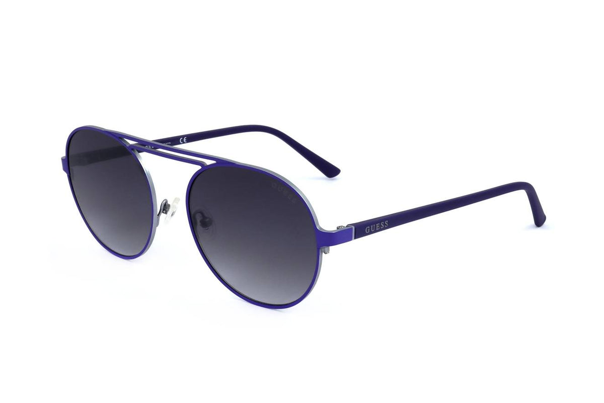 GU3028 3/4 View