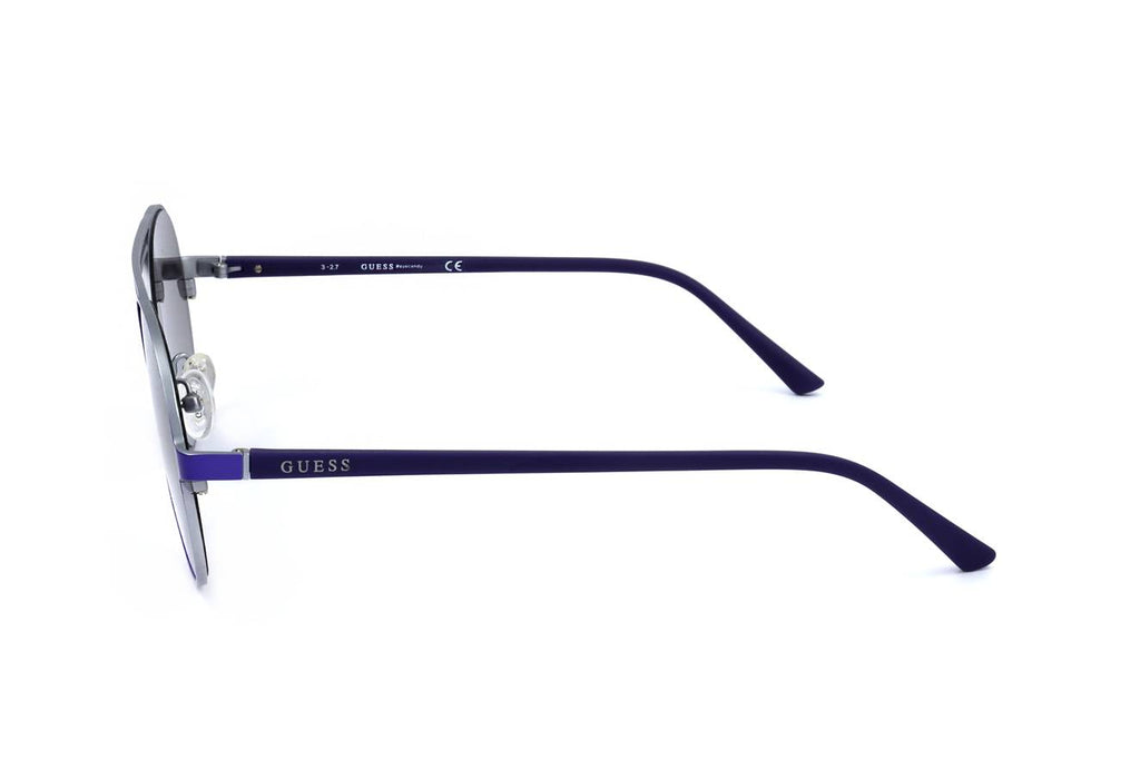 GU3028 Side