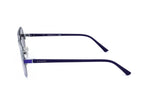 GU3028 Side