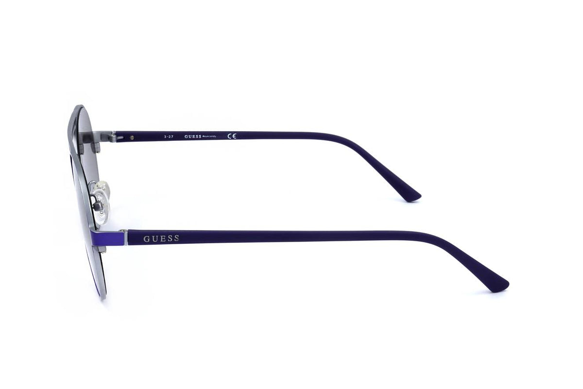 GU3028 Side