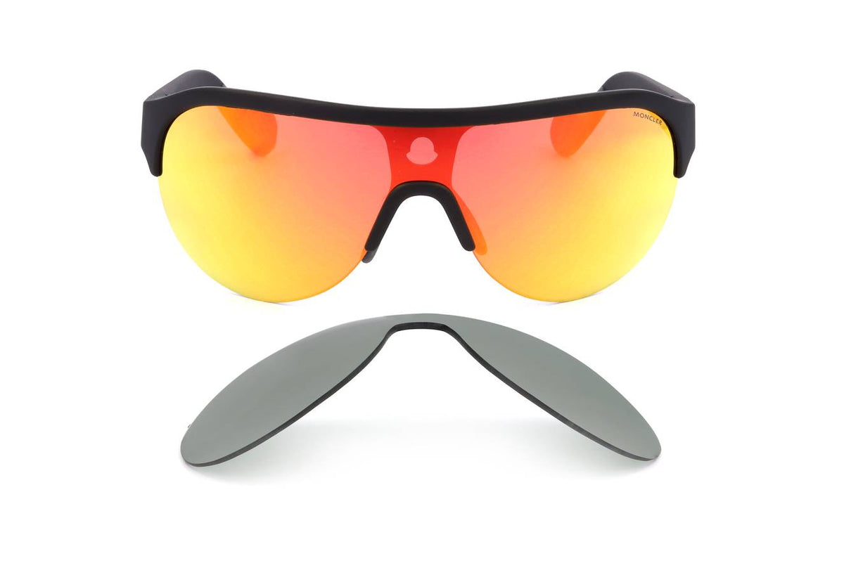 ML0049 Front
