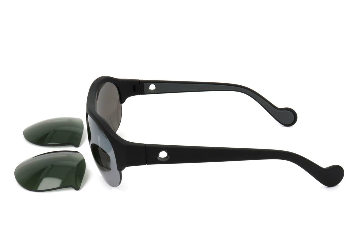 ML0050 Side