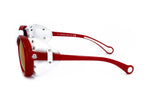 ML0046 Side