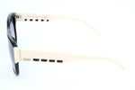 TO0225 Side