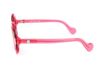 ML0005 Side