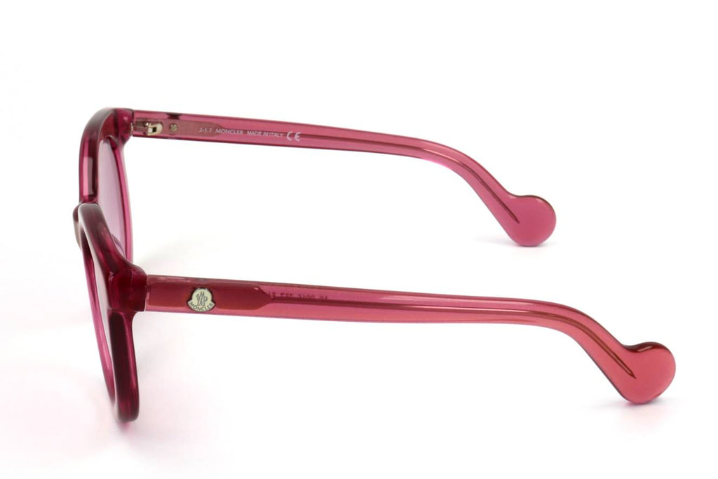ML0015 Side