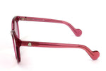 ML0015 Side