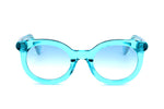 ML0015 Front