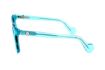 ML0015 Side