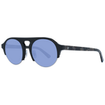 Black / Clear