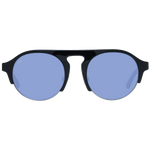 Black/Blue