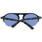 Black/Blue