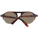 Brown/Brown