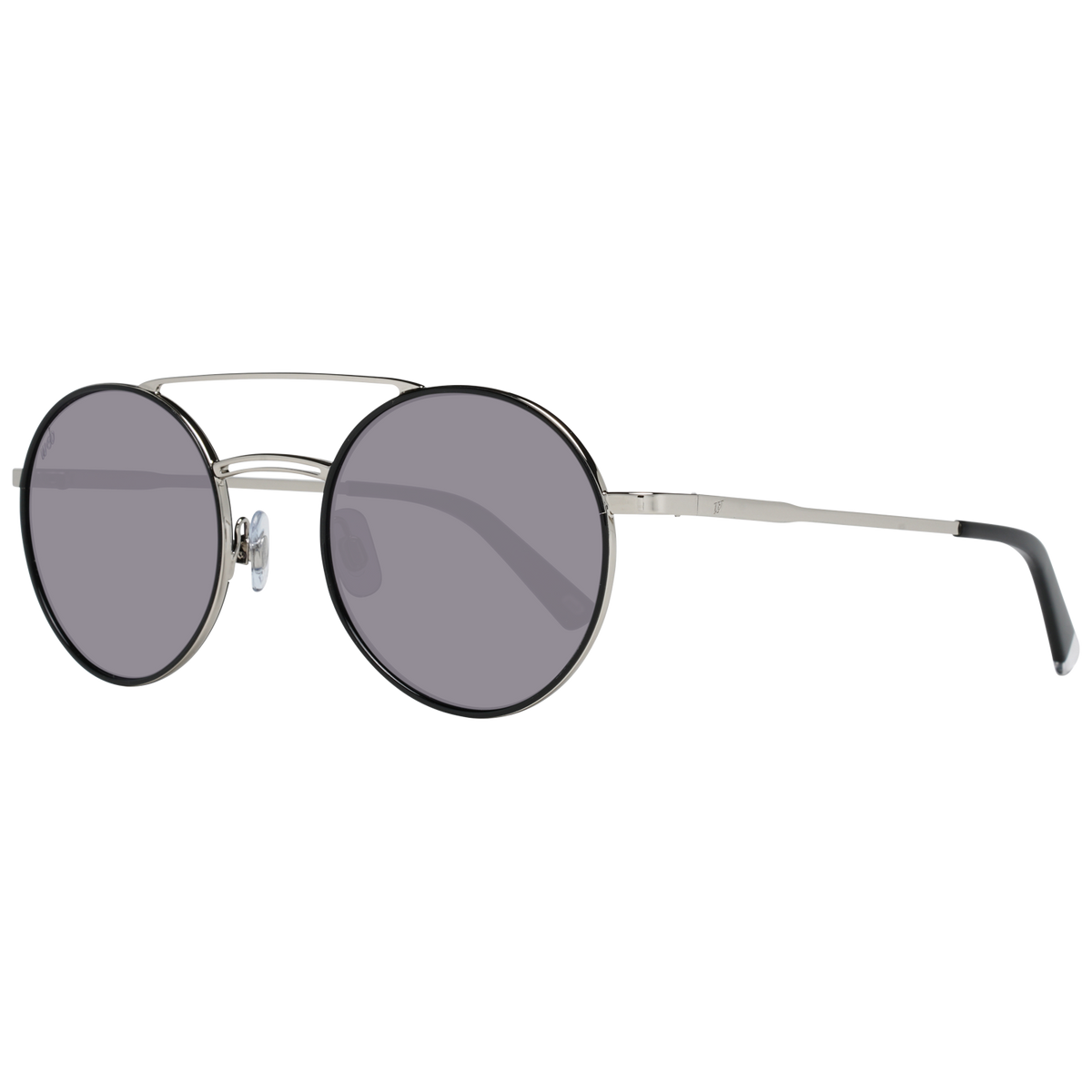 Silver/Grey