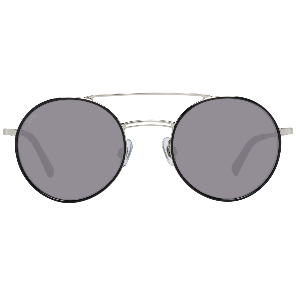 Silver/Grey