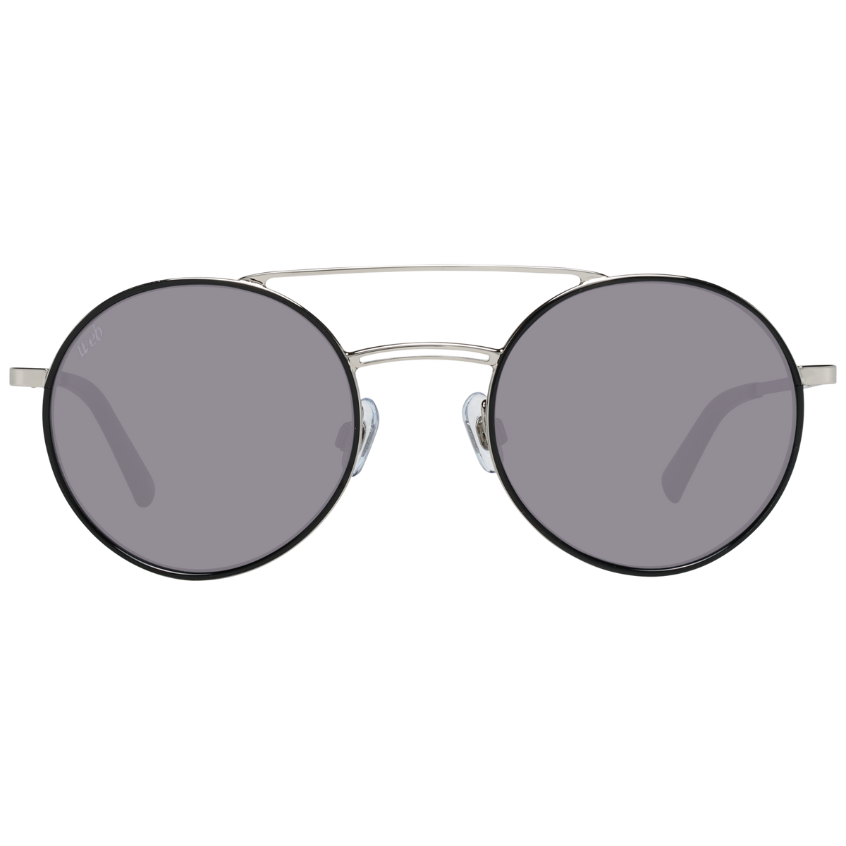 Silver/Grey