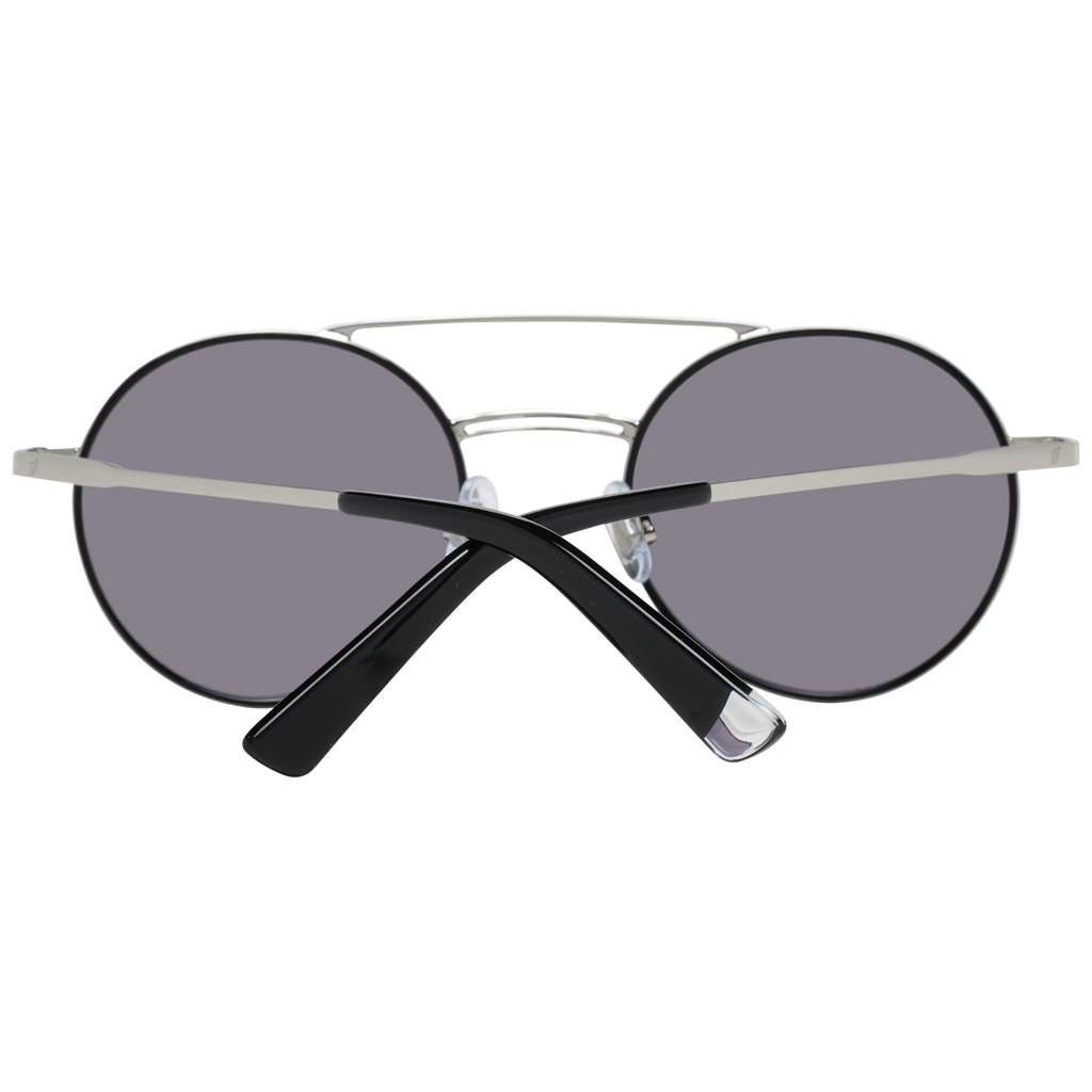 Silver/Grey