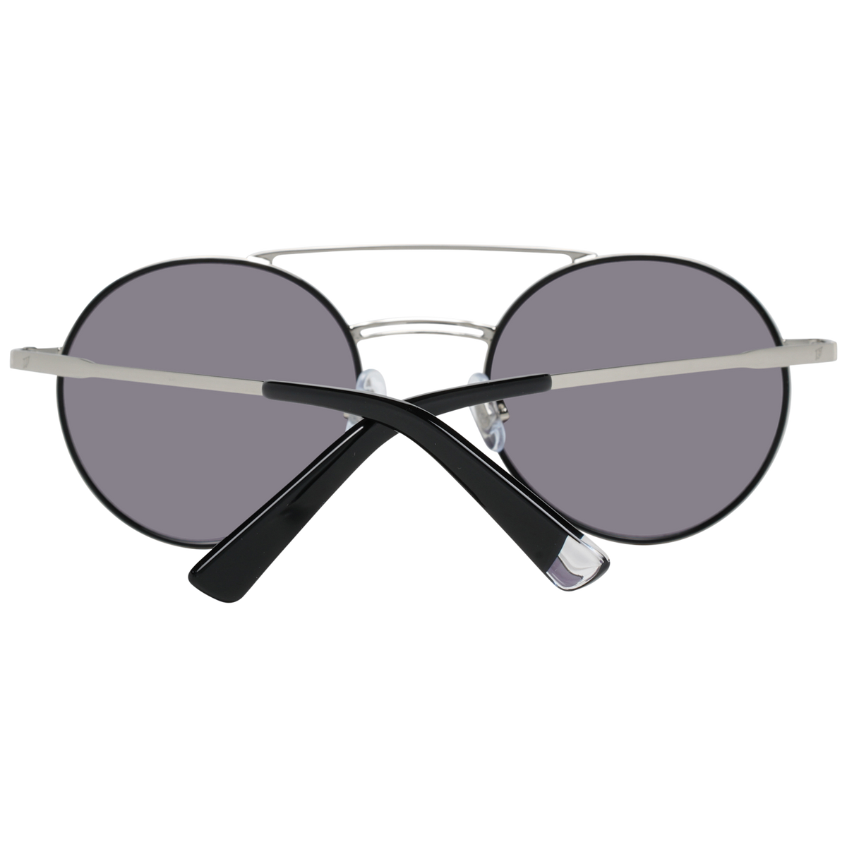 Silver/Grey
