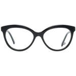 Black/Demo glasses