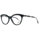 Black / 20195658 / Clear