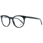 Black/Demo glasses