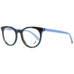 Brown / Demo glasses