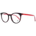 Black/Demo glasses