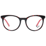 Black/Demo glasses
