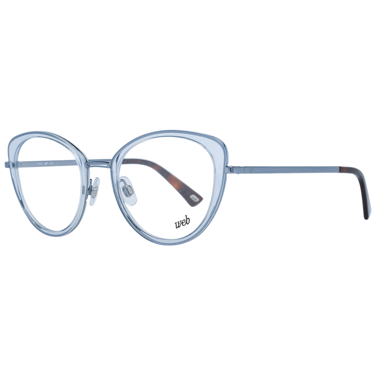 Transparent