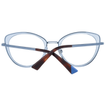 Transparent