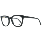 Black / Demo glasses