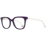 Purple / Demo glasses
