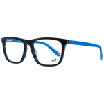 Black/Demo glasses