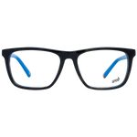 Black/Demo glasses