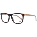 Brown / Demo glasses