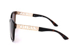 GF6051 Side
