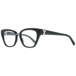 Black / 20200633 / Clear