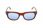 EZ0101 Front