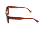 EZ0101 Side