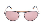 EZ0103 Front
